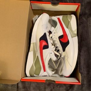 Nike air Pegasus 92’